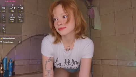 SEE U THURSDAY  online show from December 2024 12:11:02 AM