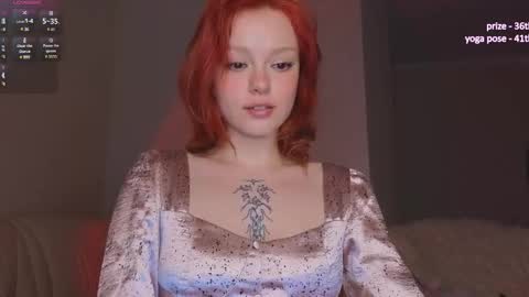 SEE U THURSDAY  online show from December 2024 10:37:02 PM