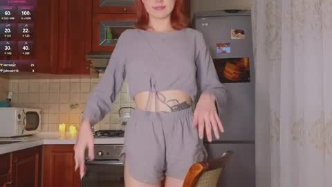 SEE U THURSDAY  online show from December 2024 11:10:02 PM