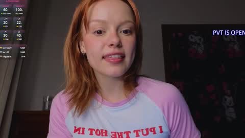 SEE U THURSDAY  online show from February 2025 12:15:02 AM