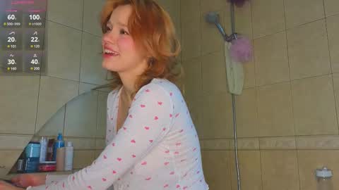 SEE U THURSDAY  online show from February 2025 11:23:02 PM