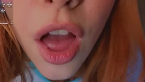 SEE U THURSDAY  online show from September 2025 10:14:02 PM