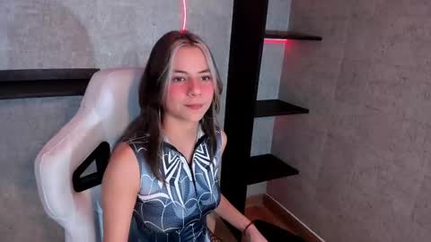 artemisablake online show from December 2024 09:20:01 PM