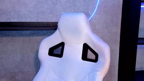 artemisablake online show from January 2025 09:50:01 PM