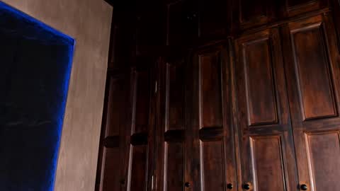 artemisablake online show from January 2025 01:01:01 AM