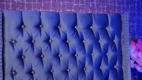 artemisablake online show from September 2025 04:51:02 PM