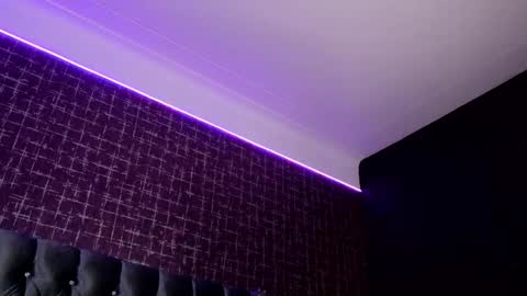 artemisablake online show from October 2025 04:37:02 PM