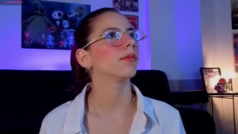 artemisablake online show from December 2025 05:24:02 AM