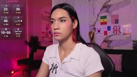 Snapshot of artemiss_tay chatting on July 2026 07:20:02 PM artemiss_tay online show from July 2026 07:20:02 PM