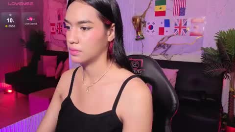 Snapshot of artemiss_tay chatting on July 2026 07:38:02 PM artemiss_tay online show from July 2026 07:38:02 PM