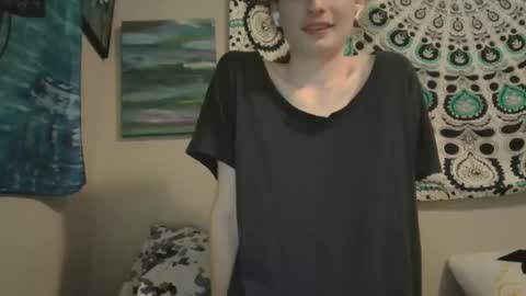 artemiwoods06 online show from April 2026 02:45:02 PM