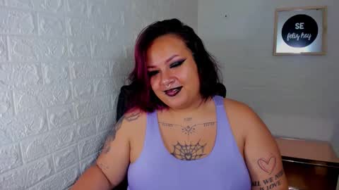 artenisa_tay69 online show from September 2025 03:20:01 AM