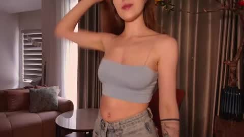 Snapshot of artexcite_ chatting on June 2026 04:23:01 AM Lina online show from June 2026 04:23:01 AM