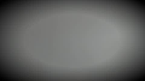 Linda  independent model artgeea online show from February 2025 04:46:02 PM