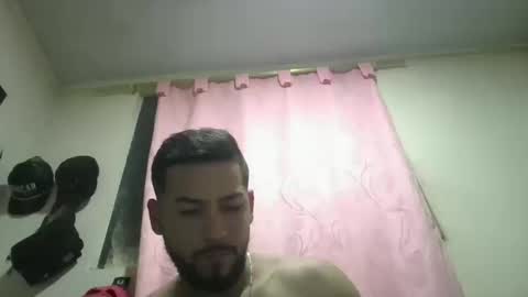 arthur1718 online show from October 2025 03:09:02 AM