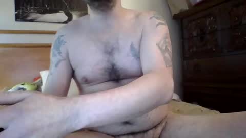 arthur2129 online show from January 2025 01:39:01 AM