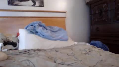 arthur2129 online show from January 2025 04:19:02 AM