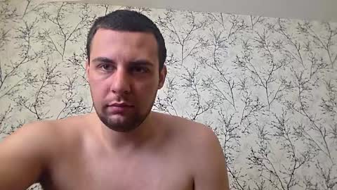 A online show from March 2026 01:06:02 PM