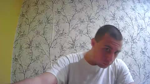 A online show from April 2026 09:02:01 PM