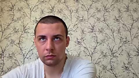 A online show from April 2026 01:08:02 PM