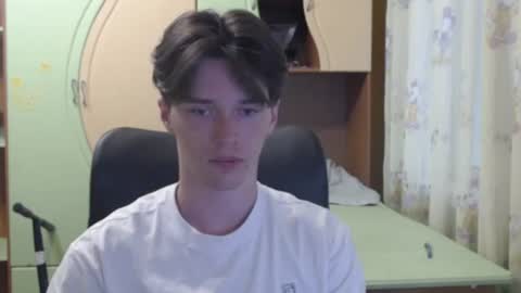 Arthur online show from June 2026 01:35:02 PM