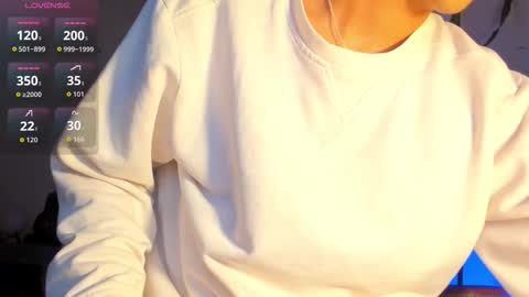 Arthur online show from October 2025 11:43:01 AM