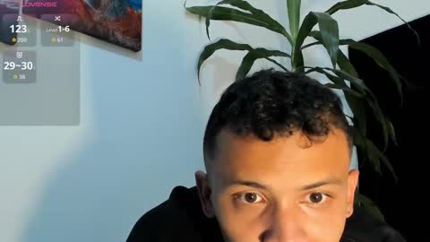 Arthur online show from February 2026 12:37:02 PM