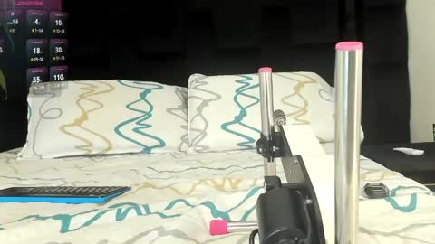 Arthur online show from April 2026 10:43:01 AM