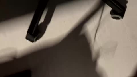 Snapshot of arthur_ice chatting on March 2026 07:18:02 PM arthur_ice online show from March 2026 07:18:02 PM