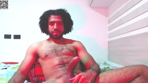 arthur_jamess online show from February 2025 11:41:01 PM