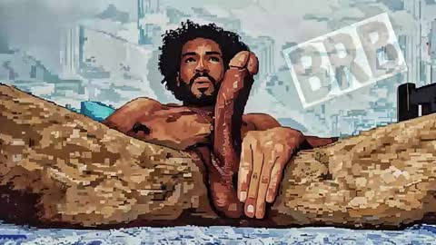 arthur_jamess online show from February 2026 07:10:01 PM