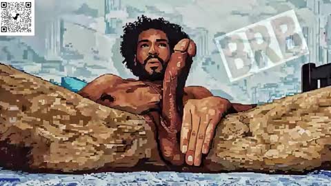 arthur_jamess online show from March 2026 11:22:01 PM