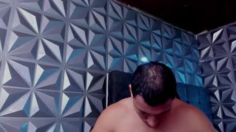 Snapshot of arthur_mason chatting on March 2026 02:46:01 AM Arthur online show from March 2026 02:46:01 AM