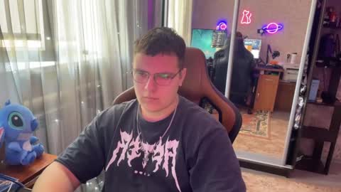 arthurabel online show from March 2026 09:26:01 AM