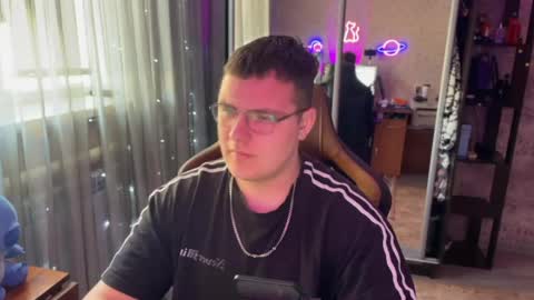 arthurabel online show from March 2026 08:10:01 AM