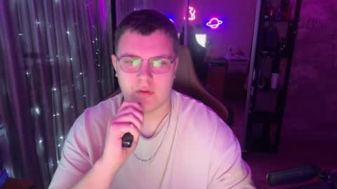 arthurabel online show from March 2026 04:00:02 PM