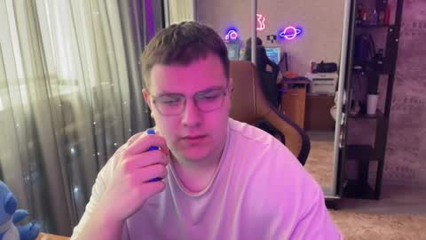 arthurabel online show from March 2026 09:12:01 AM