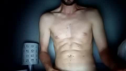 ajul75 online show from March 2026 05:02:01 AM