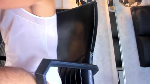 Arthur online show from December 2024 01:51:02 AM