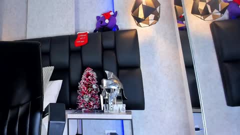 Arthur online show from January 2025 12:59:01 AM