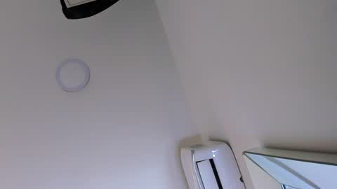 Arthur online show from January 2025 01:39:02 AM