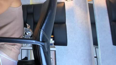 Arthur online show from January 2025 02:59:01 AM