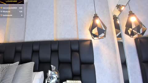 Arthur online show from February 2025 02:07:01 AM