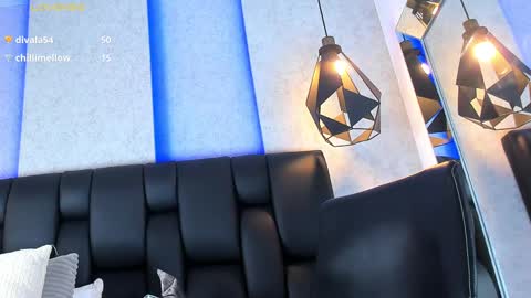 Arthur online show from February 2025 01:46:02 AM