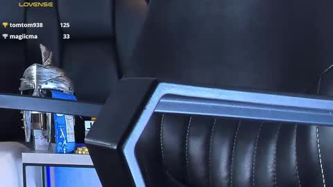 Arthur online show from February 2025 03:23:01 AM