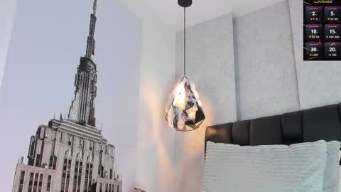 Arthur online show from October 2025 01:03:01 AM