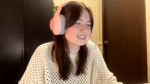Mary online show from May 2026 03:07:02 PM
