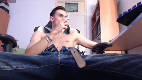 Artie online show from January 2026 09:47:02 AM