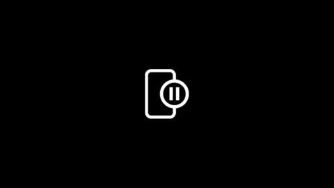 Snapshot of artii_sperm_shot chatting on July 2026 11:07:02 PM artii_sperm_shot online show from July 2026 11:07:02 PM