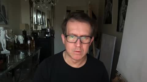 artisterotic online show from December 2024 03:02:02 PM